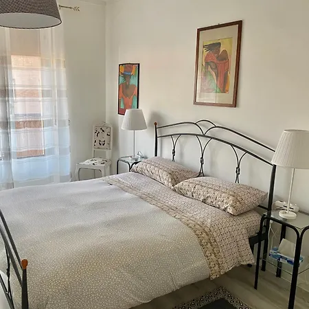 Lella Zona Terme Centro E Vicino Habilita-villa Igea * Acqui Terme