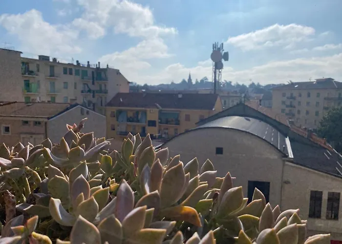 Lella Zona Terme Centro E Vicino Habilita-villa Igea Lägenhet Acqui Terme